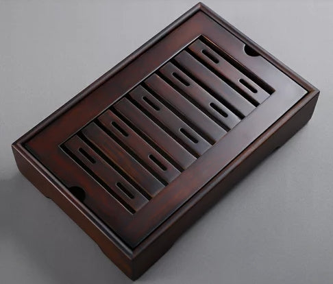 Tea Tray, Melamine