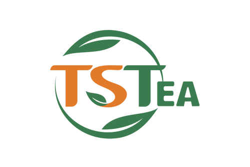 TSTea