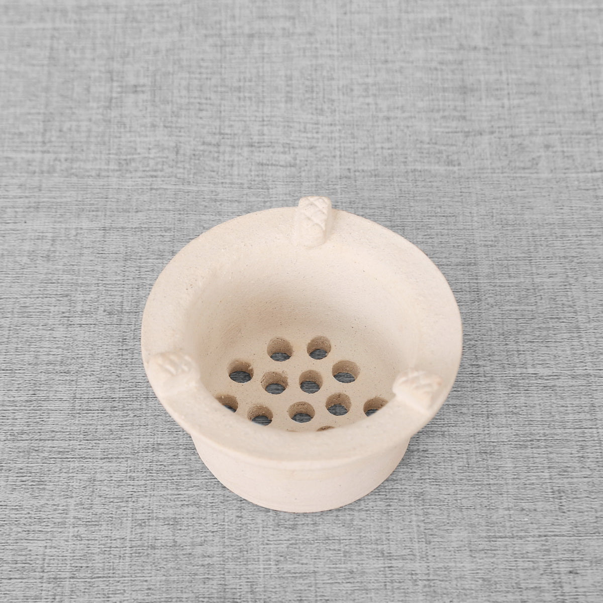 Chaozhou Kettle- ST11 - Taishan Tea Club