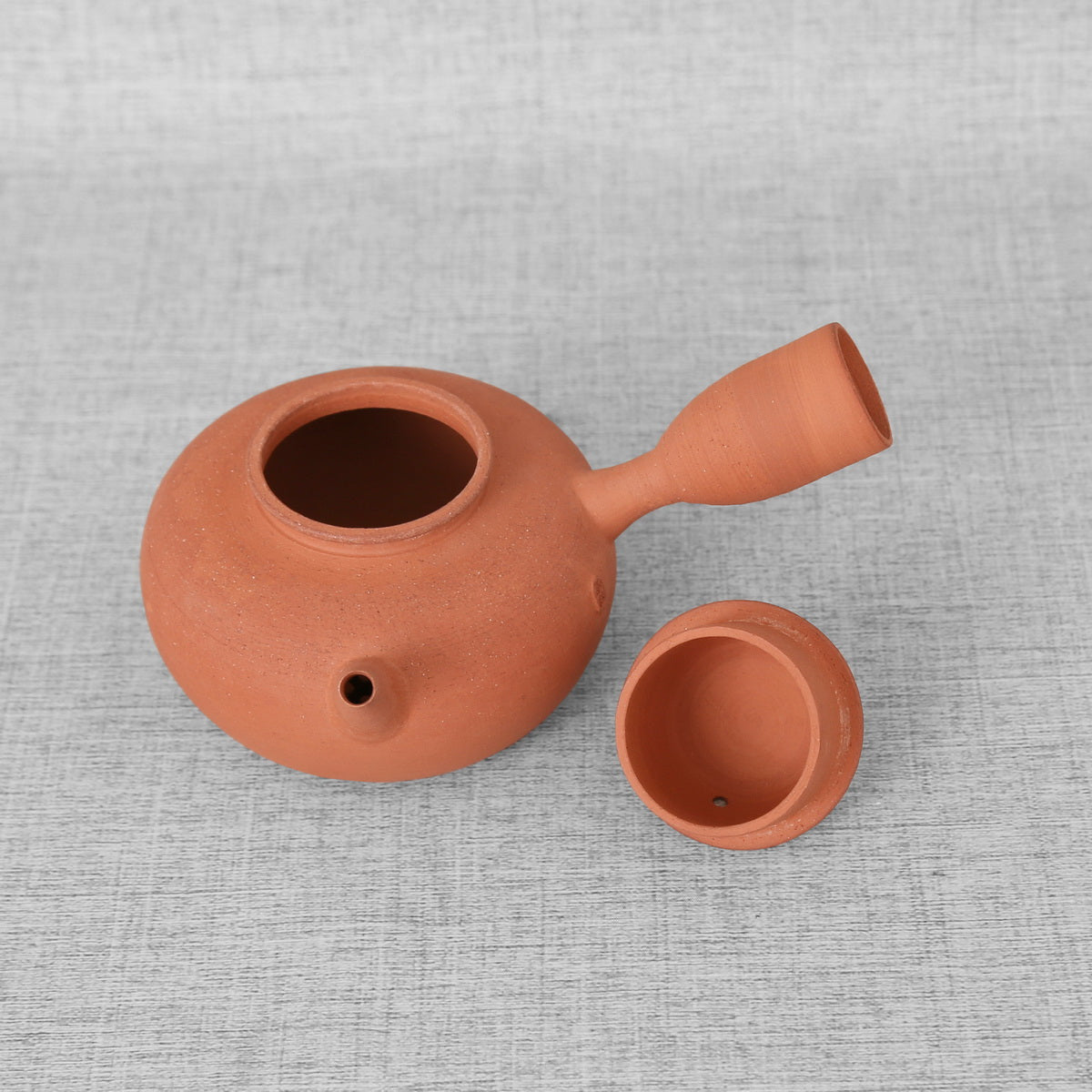 Chaozhou Kettle- ST11 - Taishan Tea Club