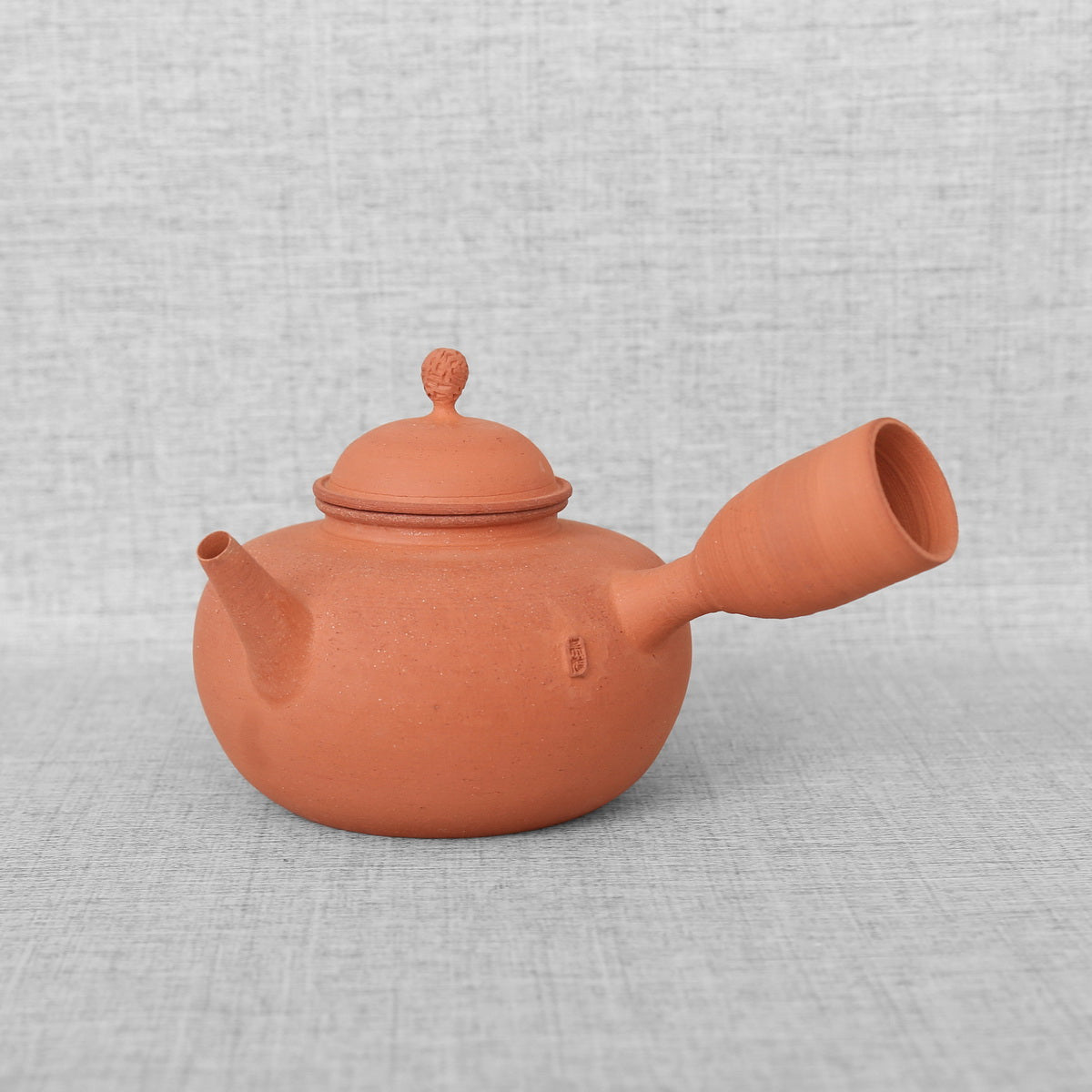 Chaozhou Kettle- ST11 - Taishan Tea Club