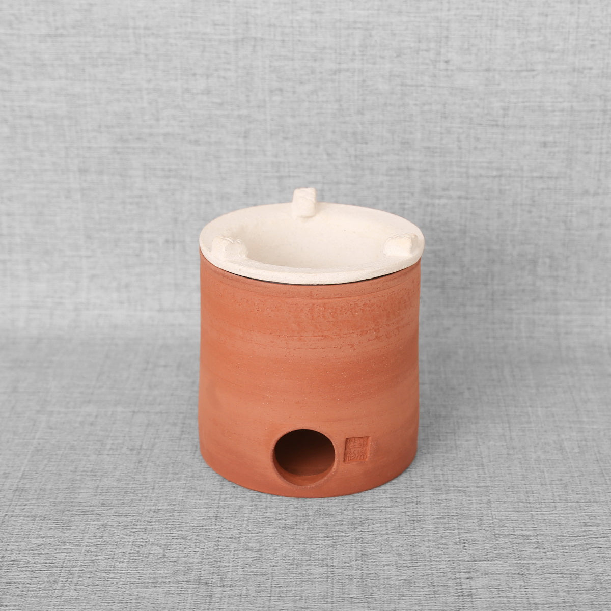 Chaozhou Kettle- ST11 - Taishan Tea Club