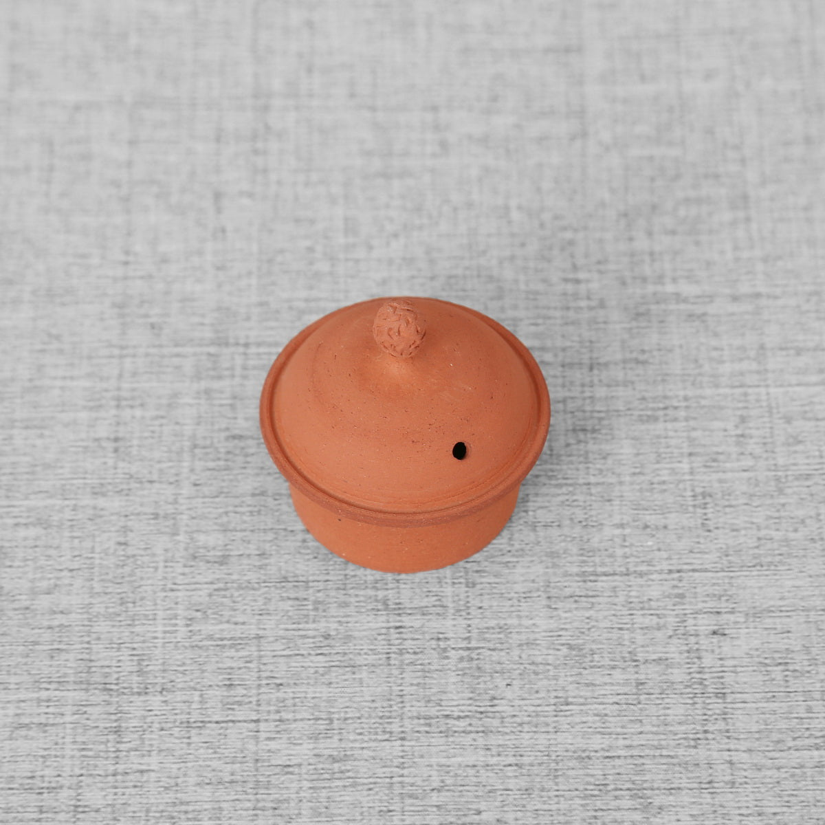 Chaozhou Kettle- ST11 - Taishan Tea Club