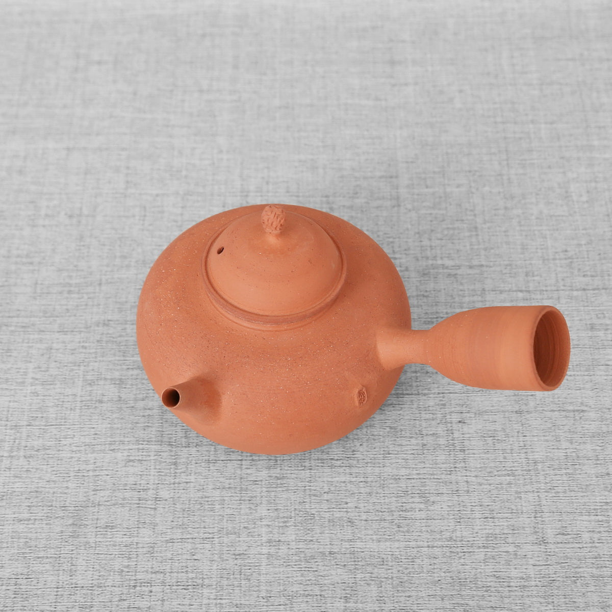 Chaozhou Kettle- ST11 - Taishan Tea Club