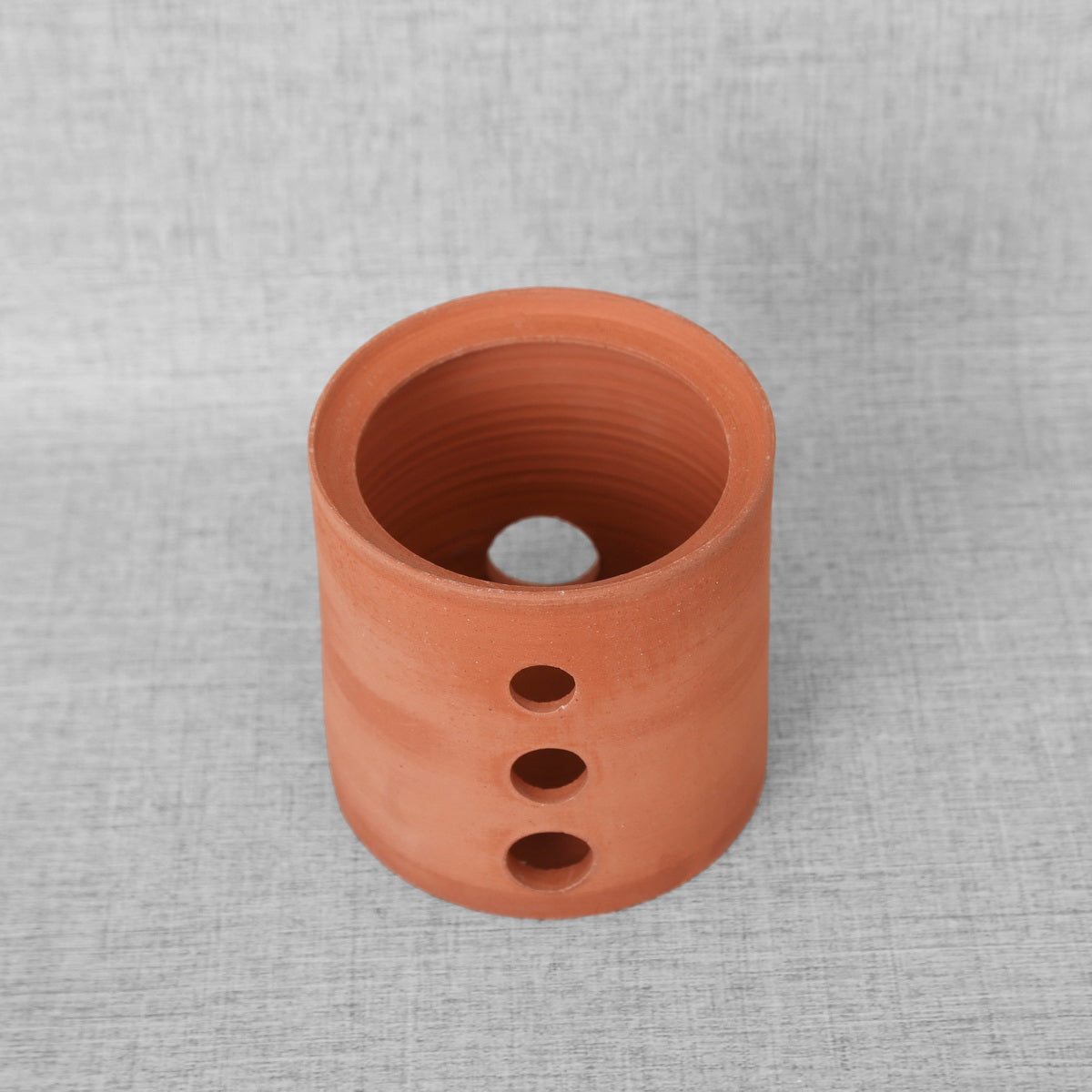 Chaozhou Kettle- ST11 - Taishan Tea Club