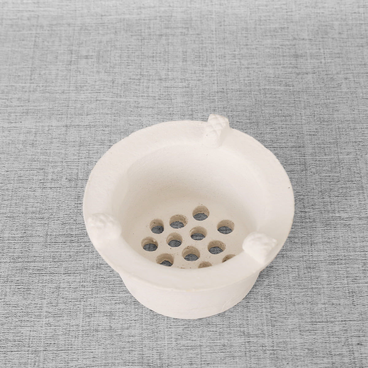 Chaozhou Kettle- ST6 - Taishan Tea Club