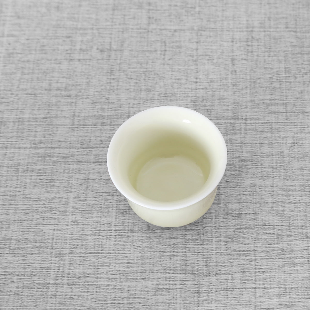 Longquan Celadon 3 Color Di Ware Gift Tea Set - Taishan Tea Club