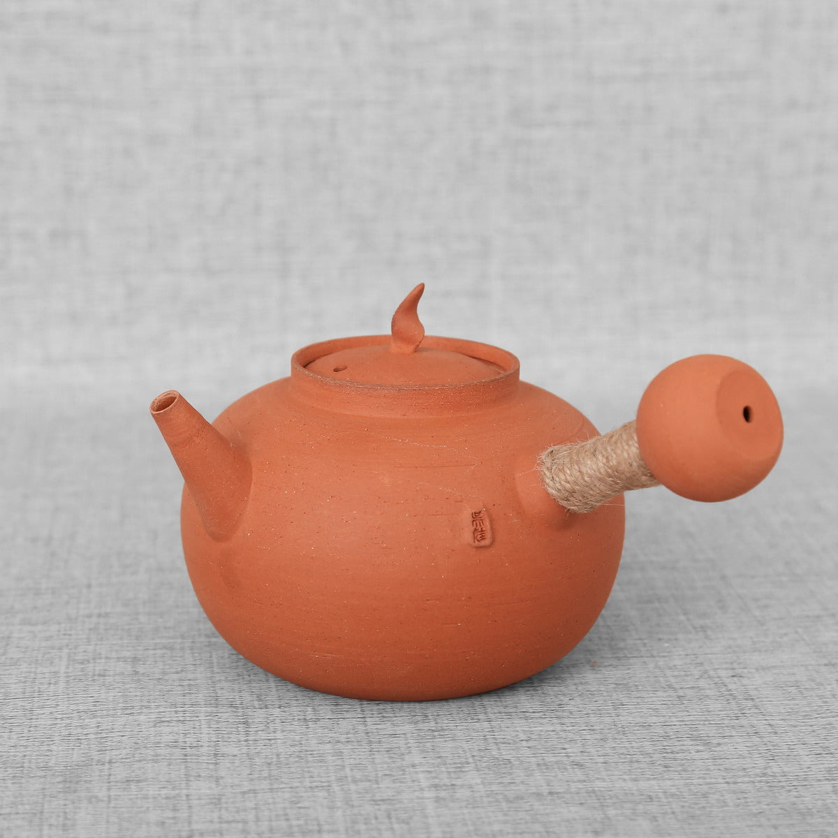 Chaozhou Kettle- ST2 - Taishan Tea Club