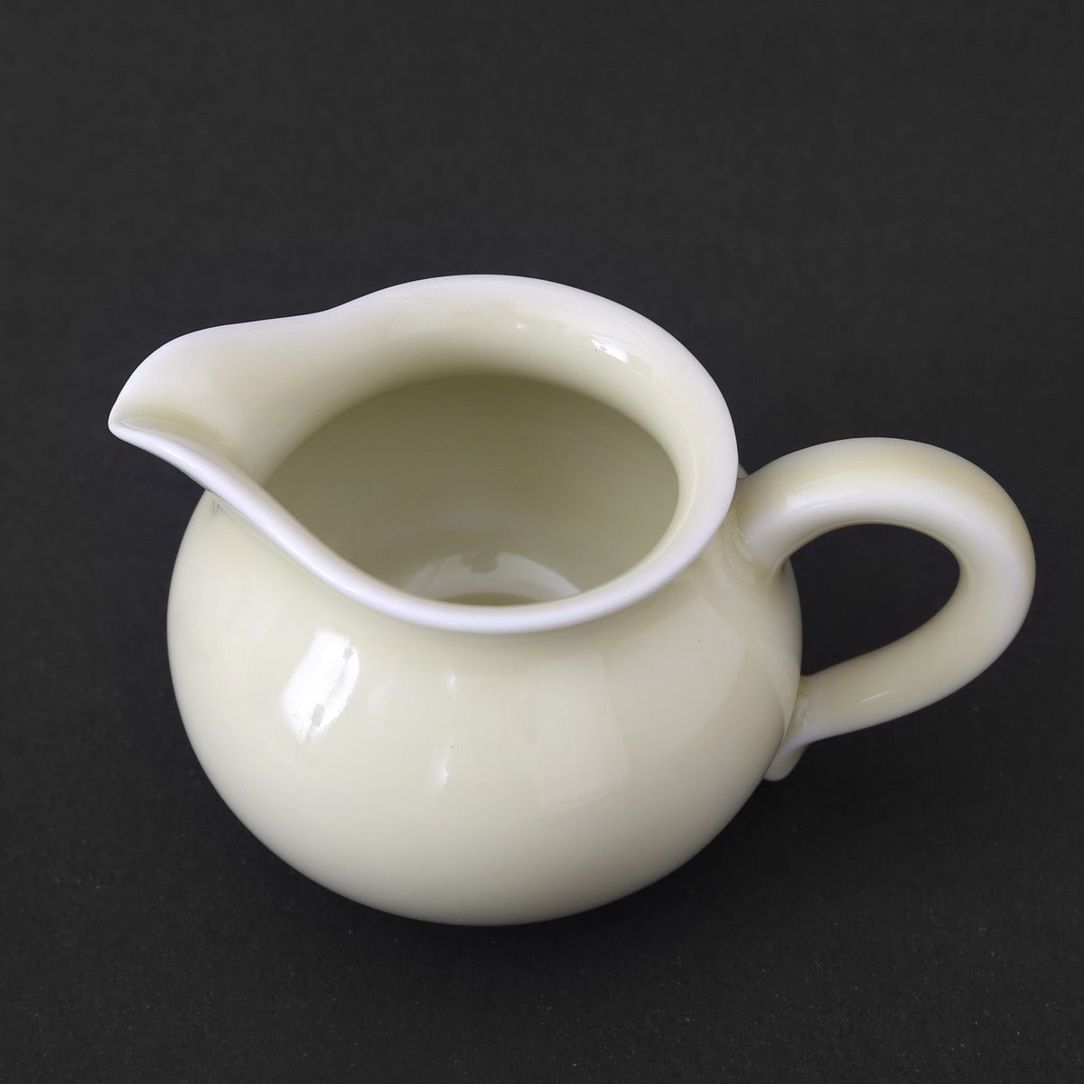 Longquan Celadon Di Ware Gift Tea Set - Taishan Tea Club