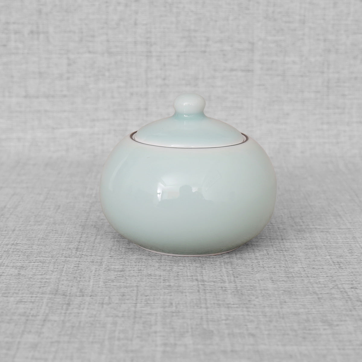 Longquan Celadon Di Ware Gift Tea Set - Taishan Tea Club