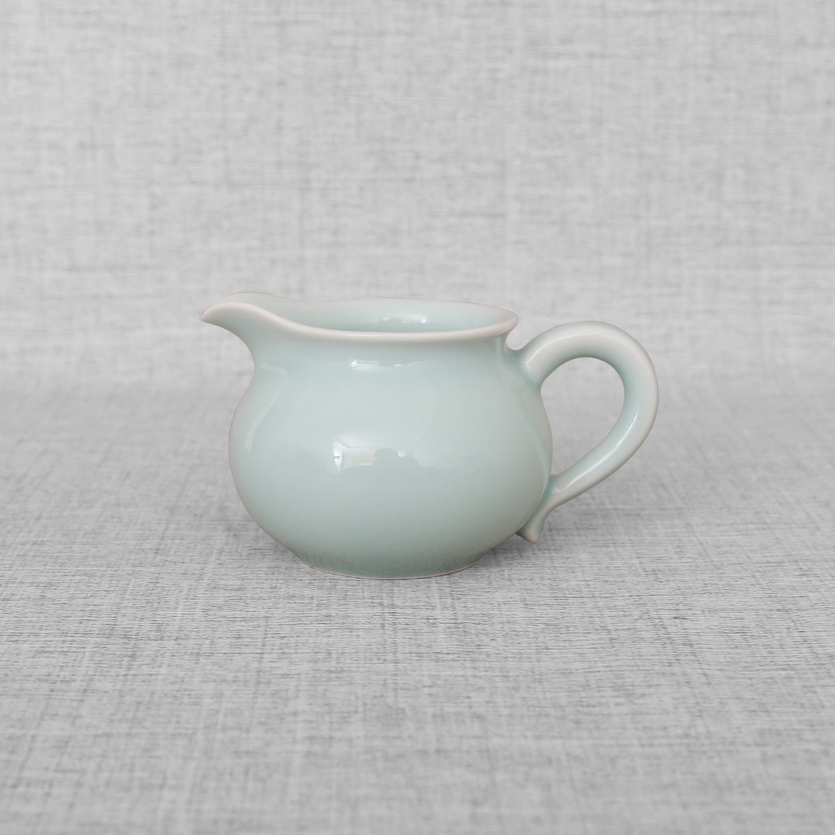 Longquan Celadon Di Ware Gift Tea Set - Taishan Tea Club