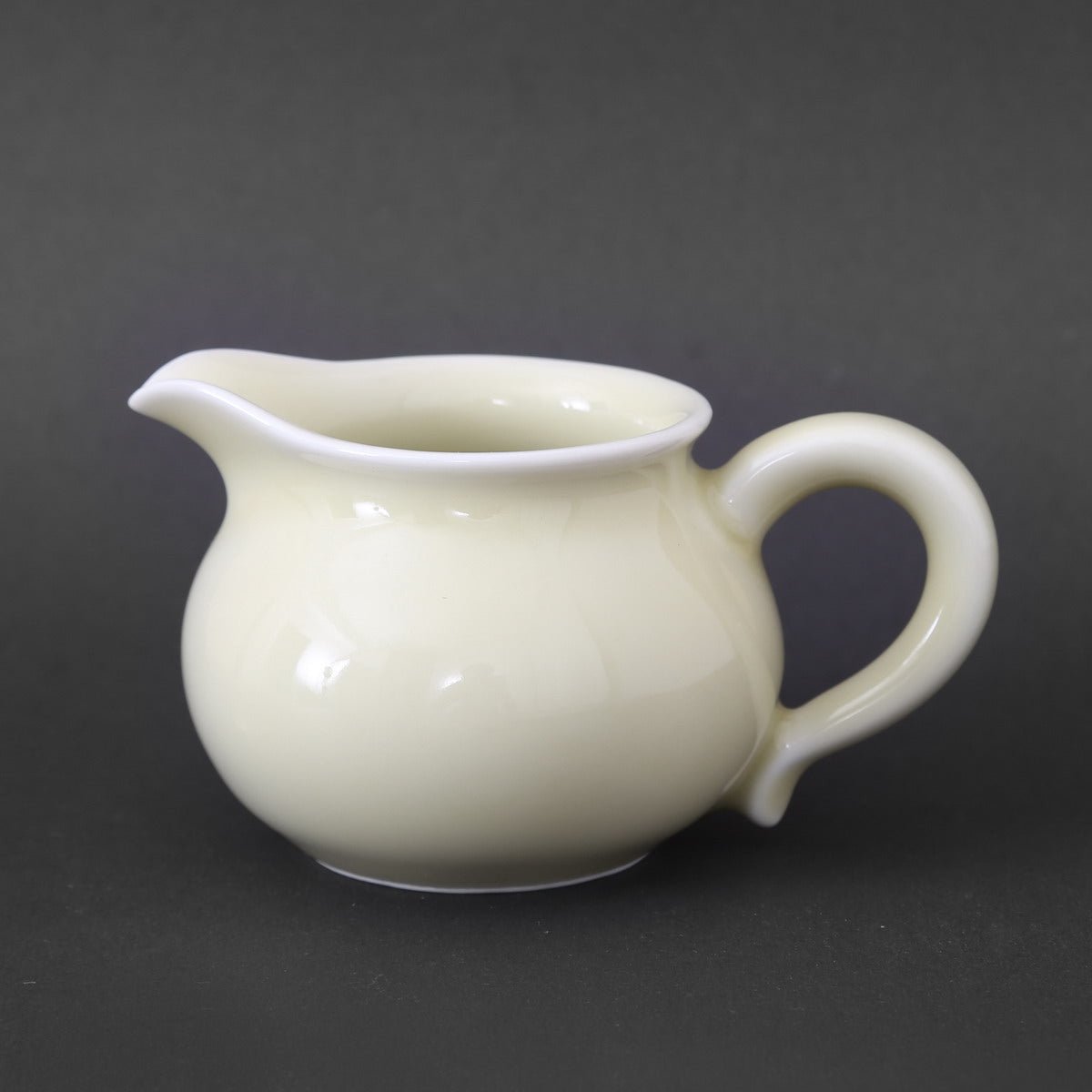 Longquan Celadon Di Ware Gift Tea Set - Taishan Tea Club