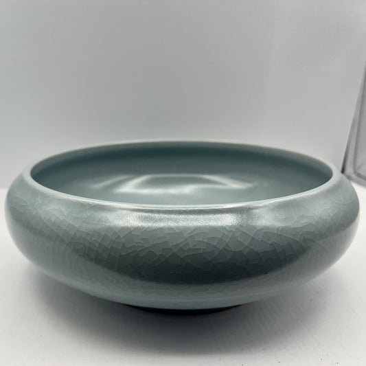 Ru Kiln Tea Basin - Taishan Tea Club